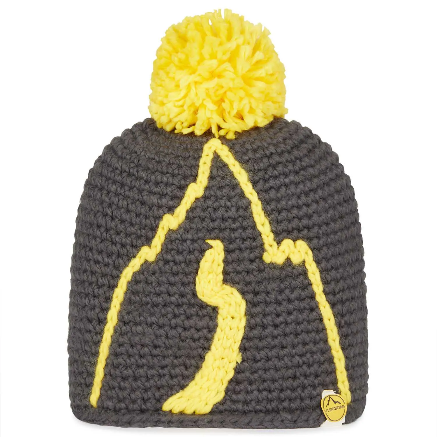 Bild von La Sportiva Dorado Beanie